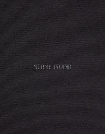 222f3 Stone Island Ghost Piece