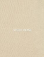 Stone Island Ghost Piece