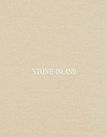 Stone Island Ghost Piece