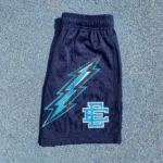 EE Lightning Short New Navy