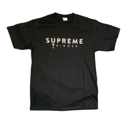 Supreme Anno Domini Shirt